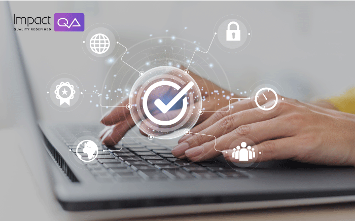 How to Mitigate 5 Common Supply Chain Cybersecurity Risks?