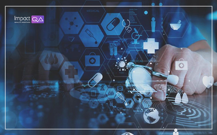 Security and Privacy Issues with IoT Healthcare Devices