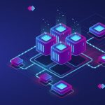 10 Industries That Need Blockchain Testing for their Next Phase of Growth