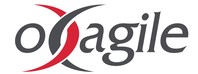 ImpactQA - Oxagile