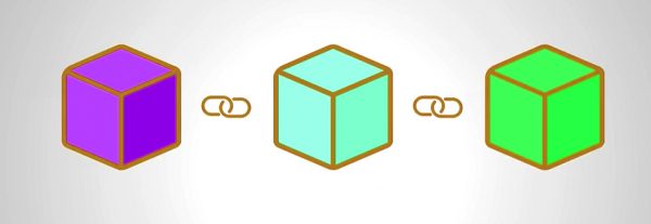 ImpactQA - Smart Contracts and Decentralized Applications in Blockchain 
