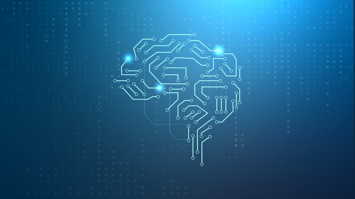 10 Proven Strategies for Minimizing Test Automation Script Failures