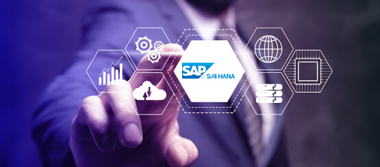 SAP S/4HANA Testing