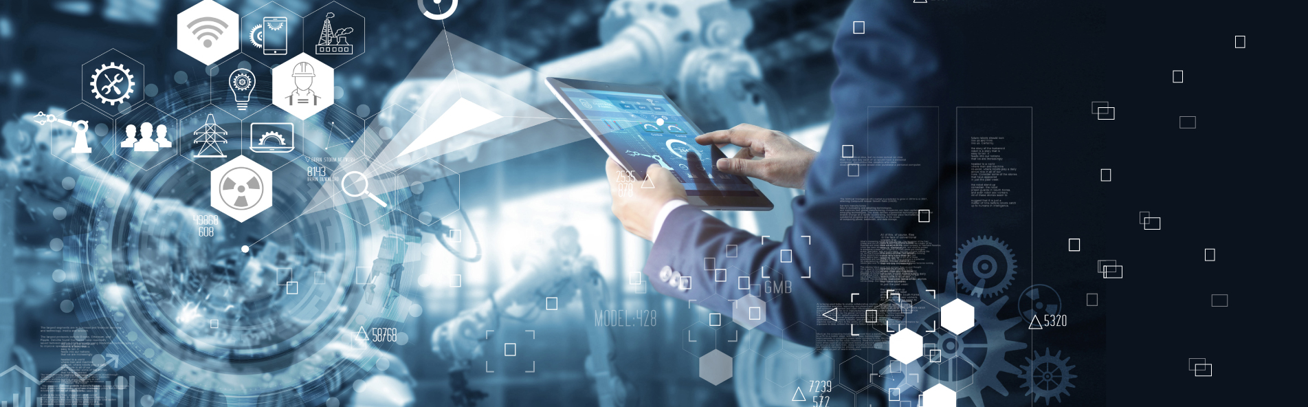 5 Common Test Automation Errors to Avoid
