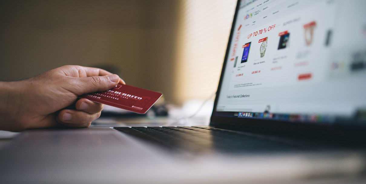 5 Most Popular Penetration Testing Tools In 2023
