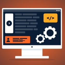 5 Powerful Insights on Software Testing 2022