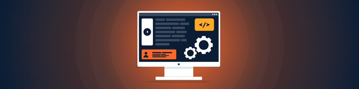 5 Powerful Insights on Software Testing 2022