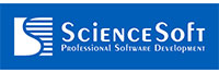 ImpactQA - Sciencesoft