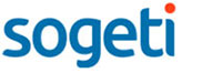 ImpactQA - Sogeti