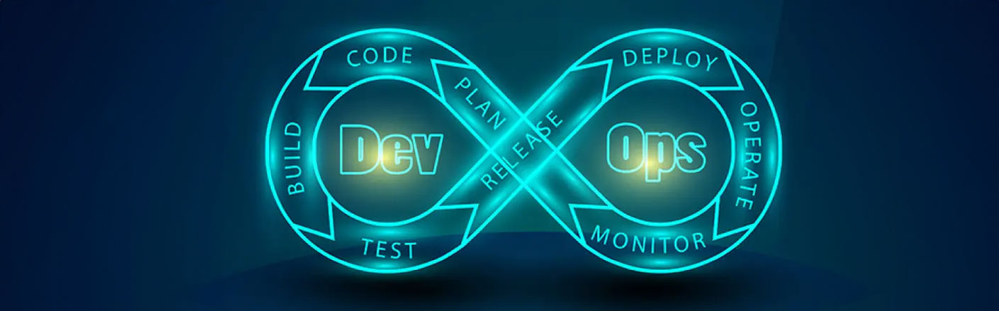 8 DevOps Trends to be Aware of in 2024