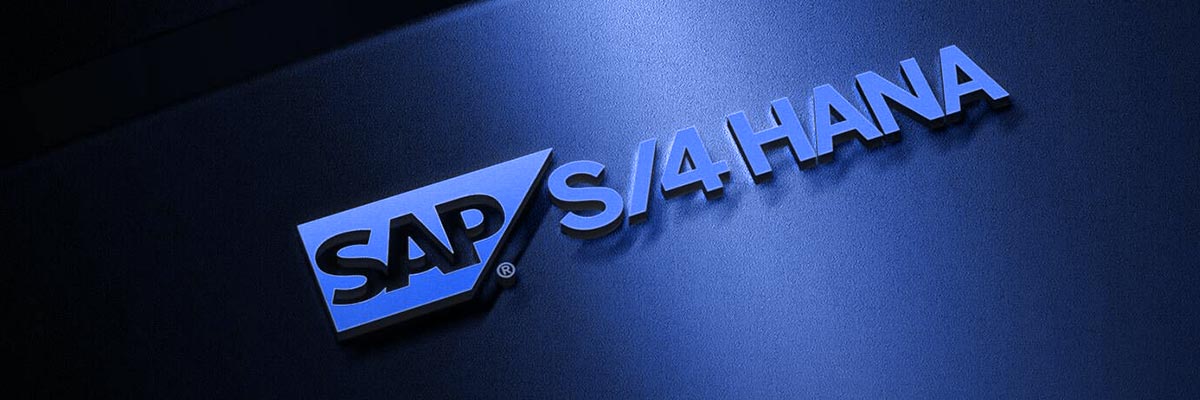 Addressing SAP S4HANA Testing Challenges in the Manufacturing