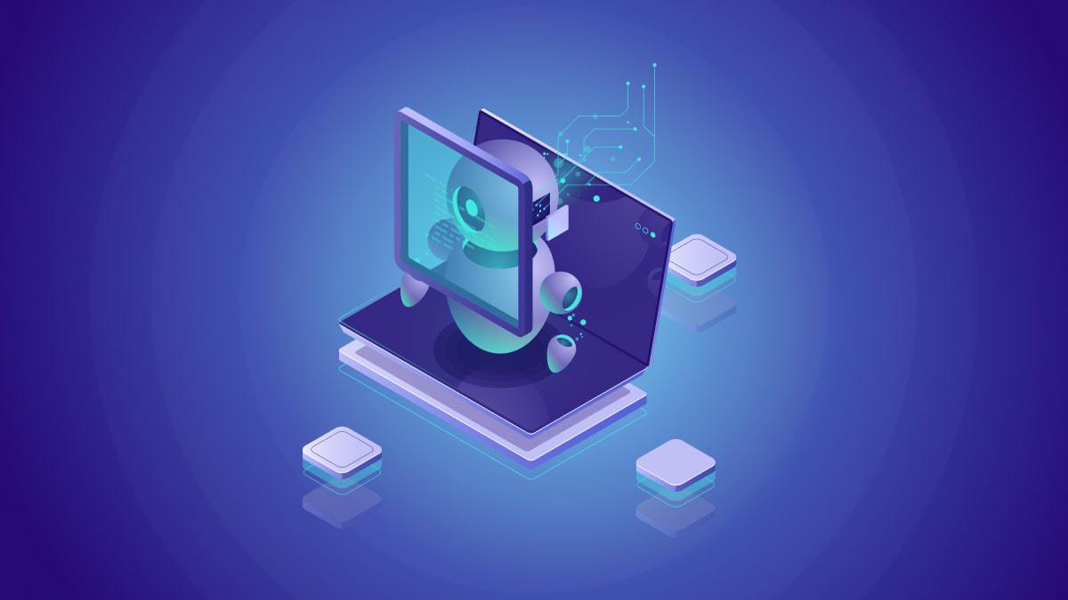 How AI and Low-Code are Revolutionizing Test Automation?