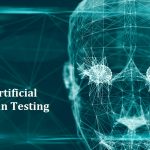 Artificial Intelligence Permeation in Testing