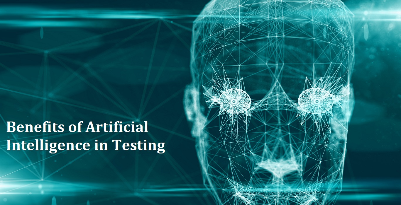 Artificial Intelligence Permeation in Testing