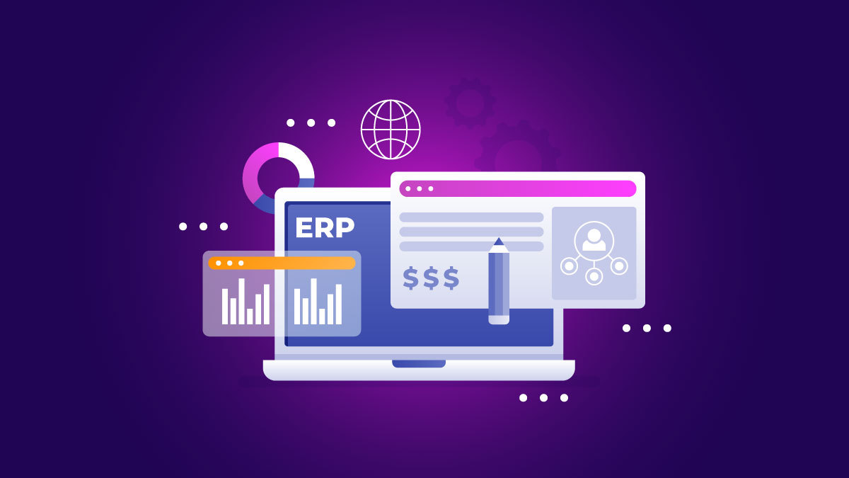 Introduction to SAP S/4HANA: The Next-Gen ERP Solution