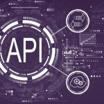 API Testing & Its Benefits Linked to Development Process