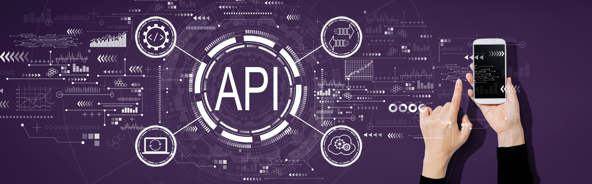 API Testing & Its Benefits Linked to Development Process