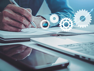 Test Automation 