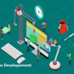 BDD (Behaviour-Driven Development) - Nuts & the Bolts