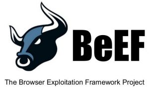 Browser Exploitation Framework BeEF