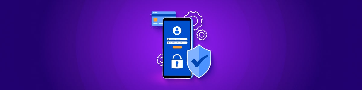 10 Best Mobile App Security Testing Tools