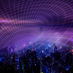 Role of Big Data Testing for Driving Great Customer Experience