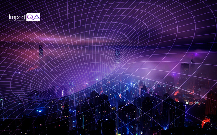 Role of Big Data Testing for Driving Great Customer Experience