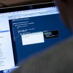 How Big Data can be leveraged in all aspects of Testing?