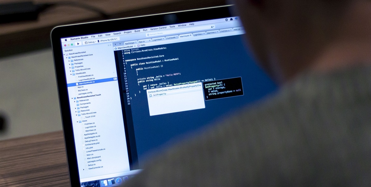 How Big Data can be leveraged in all aspects of Testing?