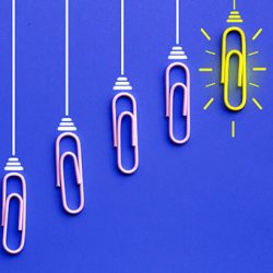 Performance Engineering - Challenges, Benefits & Best Practices