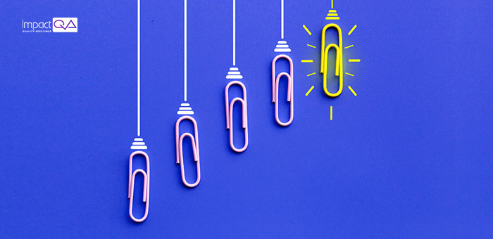 Performance Engineering – Challenges, Benefits & Best Practices