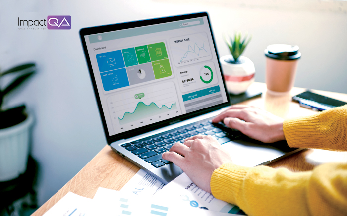6 Best Practices to Conduct Application Performance Testing
