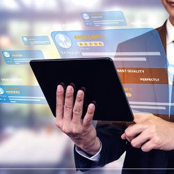 Top Software Testing Models for Customer Satisfaction