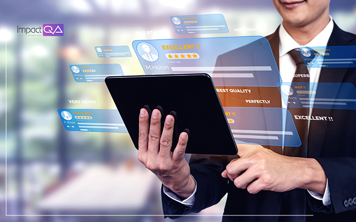 Top Software Testing Models for Customer Satisfaction
