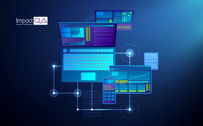 ETL Test Automation for Improved Business Processes