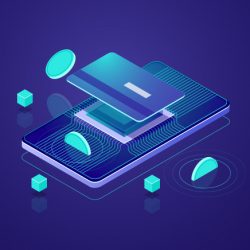 API Testing for Open Banking Operations