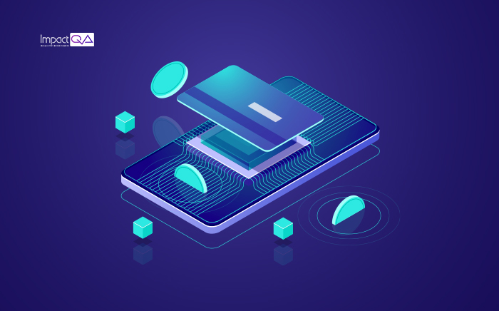 API Testing for Open Banking Operations