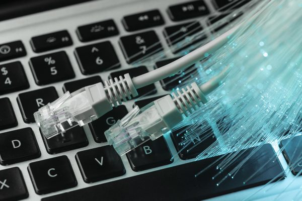 Im[pactQA - Reduced Bandwidth