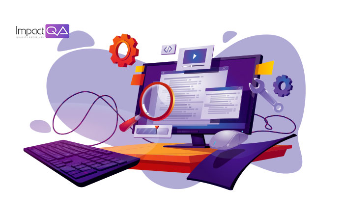 How Chaos Testing is Building Resilient Software Apps?