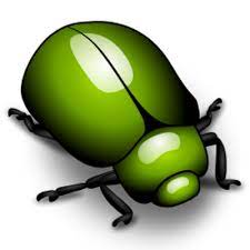 Bug Genie