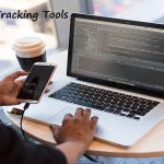 6 Most Popular Bug Tracking Tools