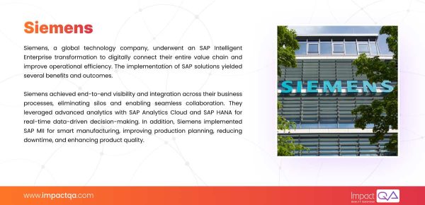 case study 2