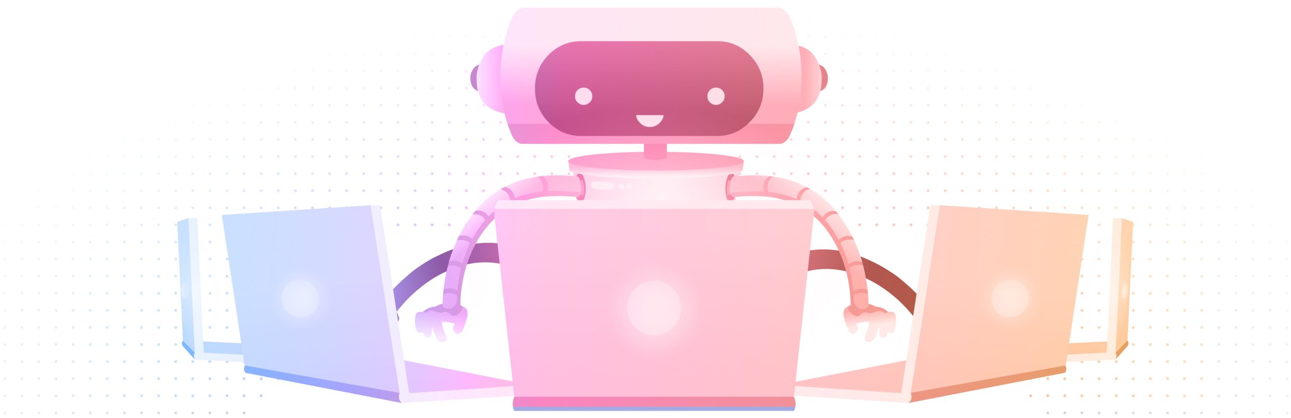 chatbot