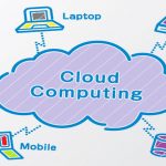 Cloud Computing Trends to Craft in 2024