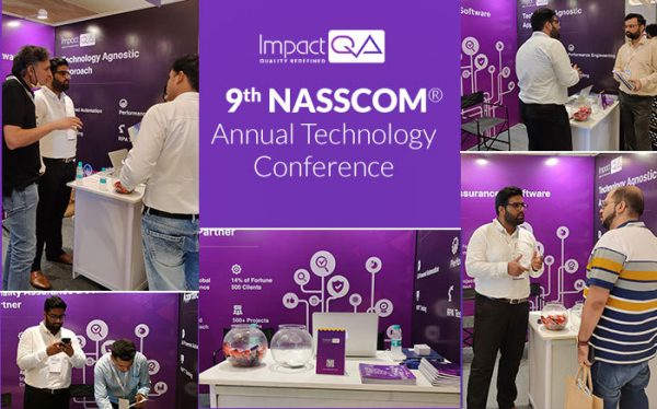 Collage---Nasscom