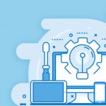 Managing Continuous Integration with Jenkins