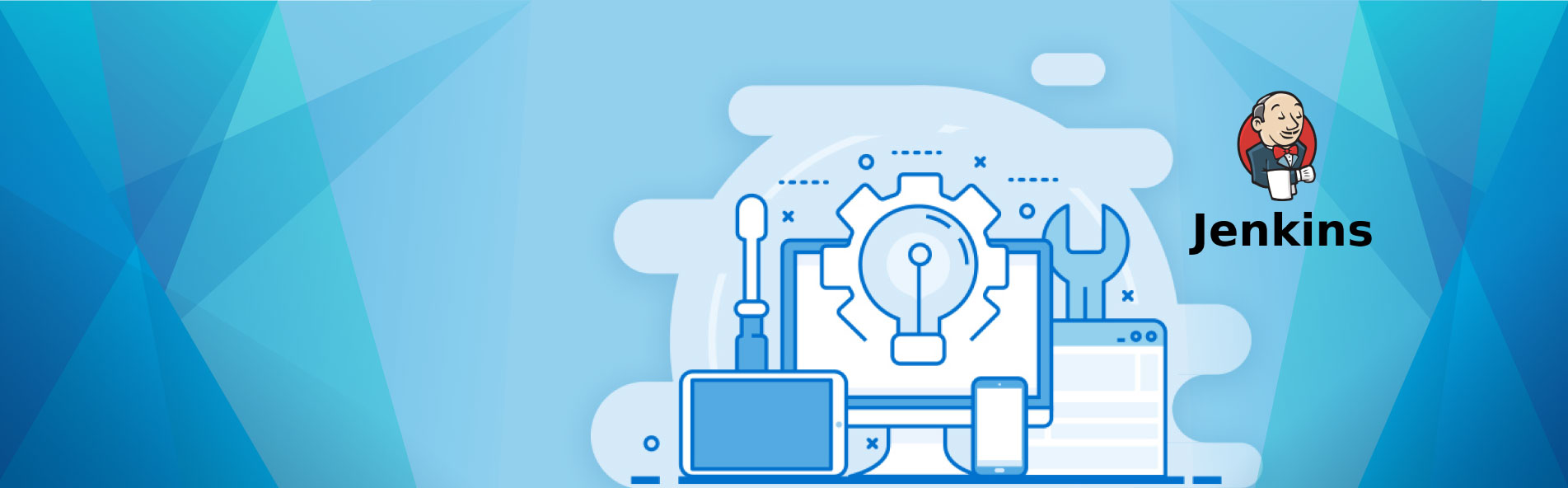 Managing Continuous Integration with Jenkins
