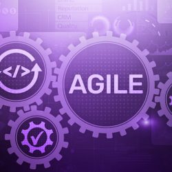 Core Benefits of Agile Project Management