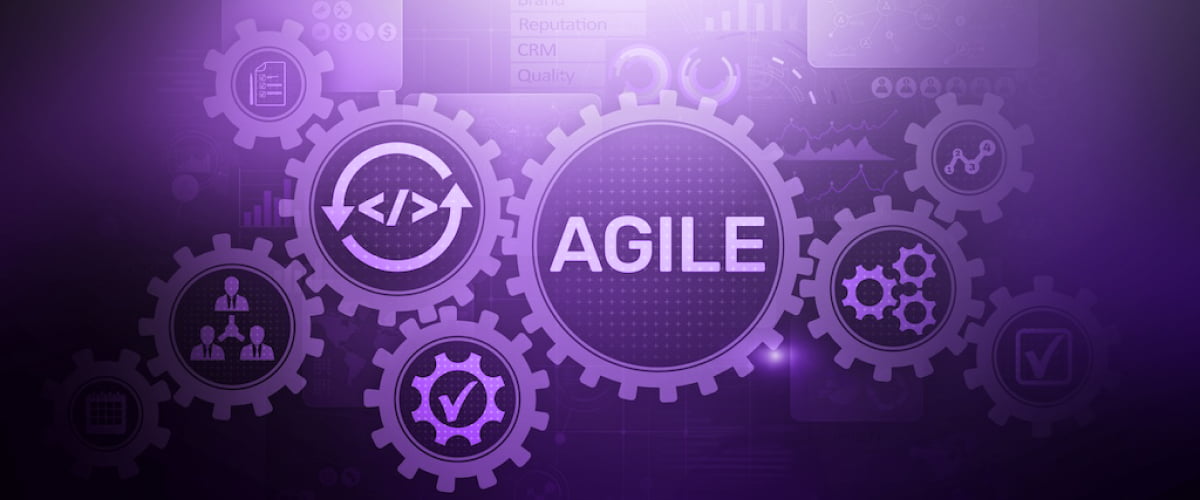 Core Benefits of Agile Project Management