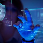 What is Cyber Range?  Its Imposing Impact on Cybersecurity
